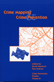 Crime Prevention Studies, Volume 8