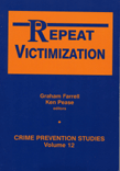 Crime Prevention Studies, Volume 12