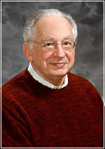 Herman Goldstein