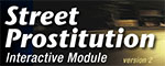 Prostitution Module