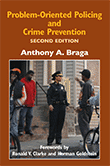 Recommended Readings Recommended Readings Center For Problem Oriented Policing