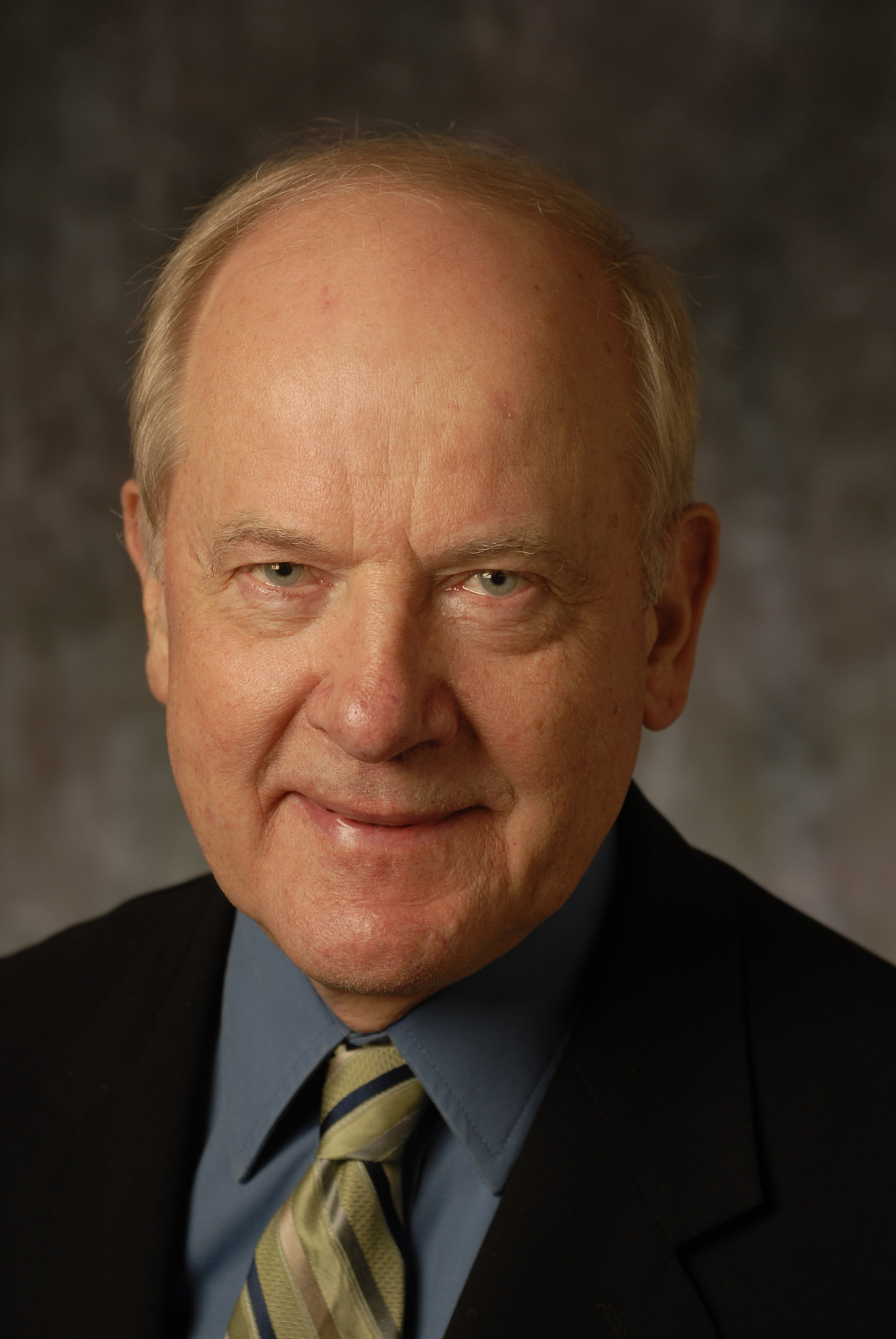 Clarke Photo