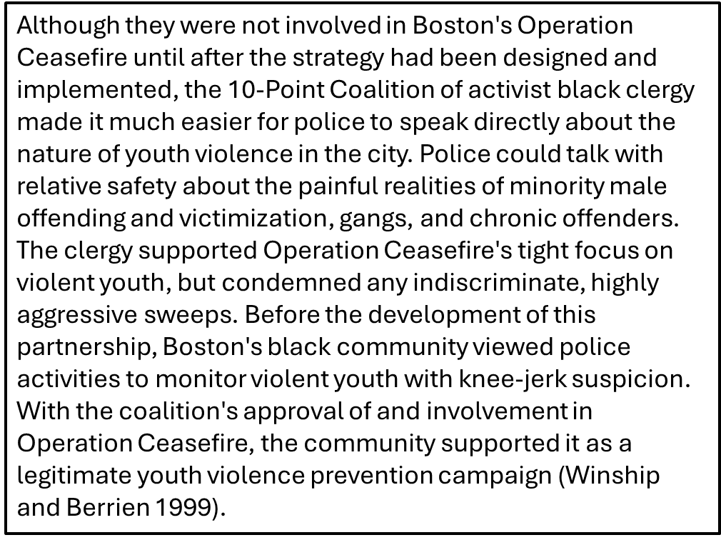 Text box 1