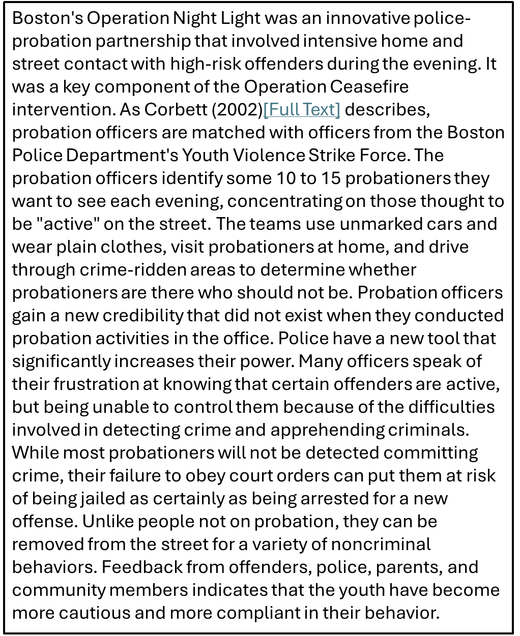 Text box 2
