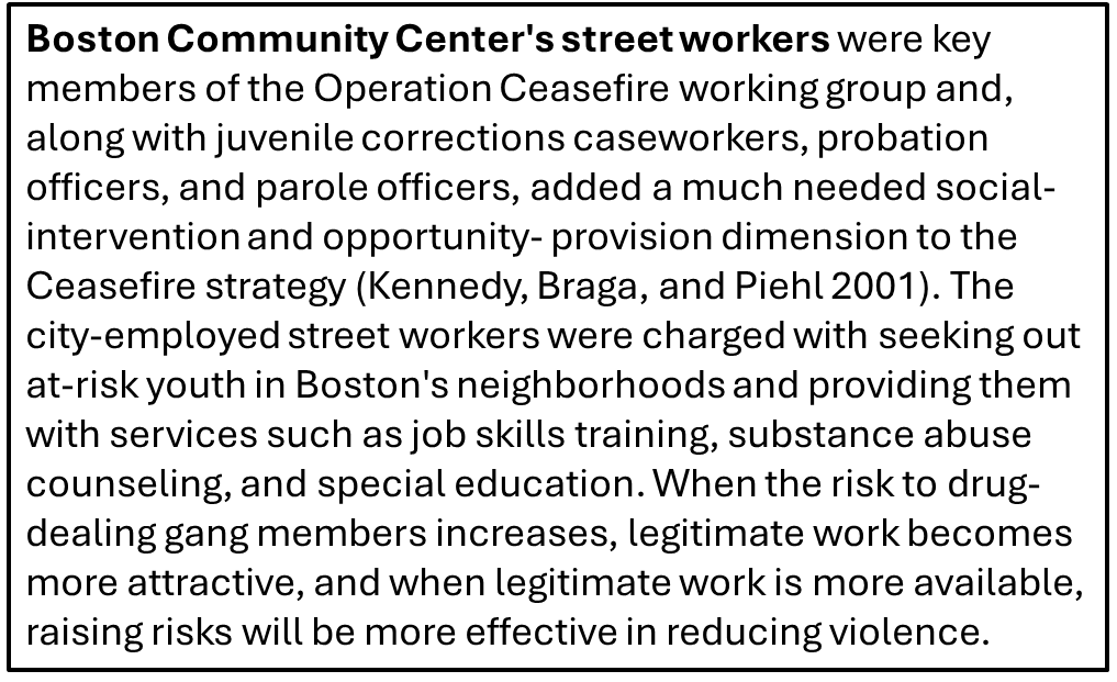 Text box 3