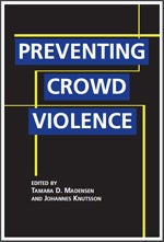 Crime Prevention Studies, Volume 26