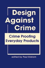 Crime Prevention Studies, Volume 27