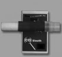 picture of breath testing device