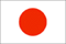 Japanese Flag