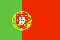 Portugal Flag