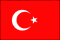 Turkish Flag