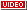 video icon