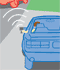 Speeding