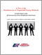 Reducing Fear of Crime cover