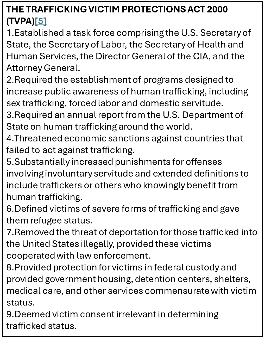 Text box 1